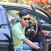 mlpiyash99