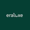 Eraluxe