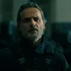 rick_grimmes5
