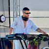 musicumbo