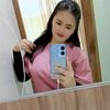 fatma81256