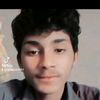 raj.kumar0383