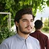 shamoon.malik09