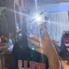 leyzyyxqzx