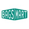 bagsmart_21