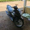 posil01