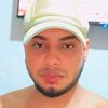 jhovanny.alberto