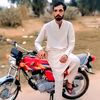 hamza.rahmani06