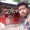 manis.chaudhary4