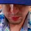userjuanmajalca