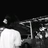 m_wawa5