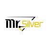 mr.silver tk