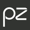 protozone07