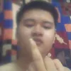 ngc.hong.thng.h.p