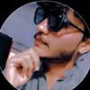farhan.jani4200