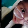 val_18259