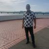 plazino6
