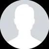 .nqnaa_