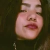 martha.kosta