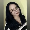 rjylynvlly11