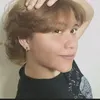 jjzinh00