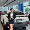 trinhpeugeot