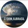 storm_rjbrasil