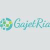 GajetRia