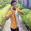 jamaal24705