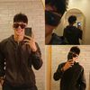 Bryan_Eduard