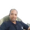 user87778617317636