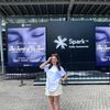 alicek3rr