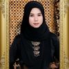 melati6340
