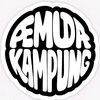 pemudakampung30
