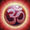 rishiri740