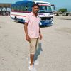 pream.sharma7