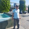 55menderes