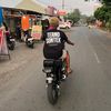 tigor.percill26