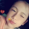 xoaichuche56