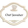 chef1995j