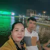 qun.nguyn.vn98