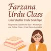 farzana.ishaque69