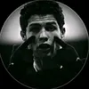 nxhuel_d.b_