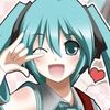 im_hastine_miku_bitch