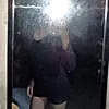 its.me.cess514