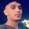 user2166233036127