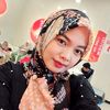 adeal287