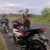 arpanarpan9906