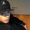 urielluriel23