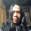 farizal.hamidi
